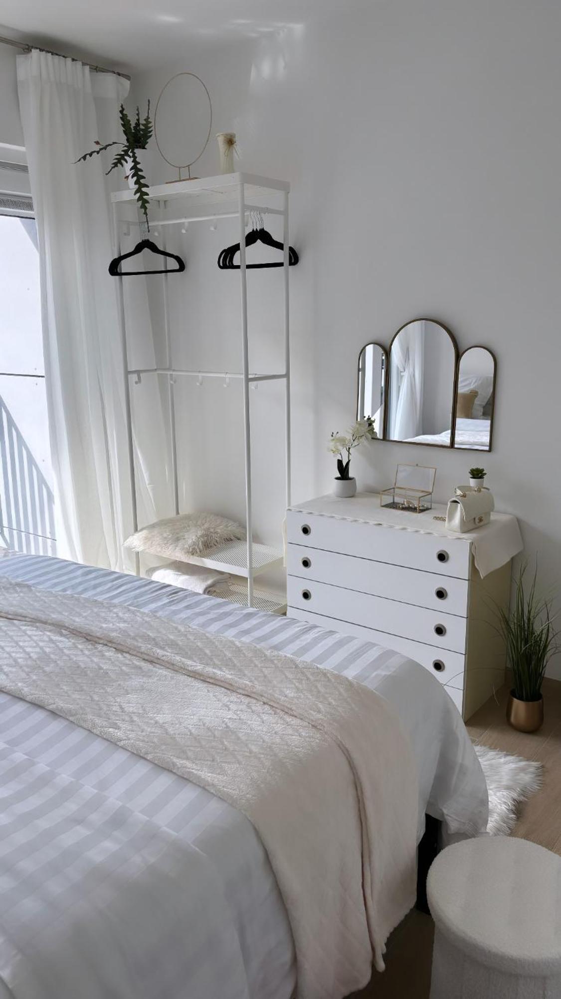 2 Bedrooms Luxury Apartment - Guillemins Lüttich Exterior foto